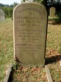 image of grave number 724014